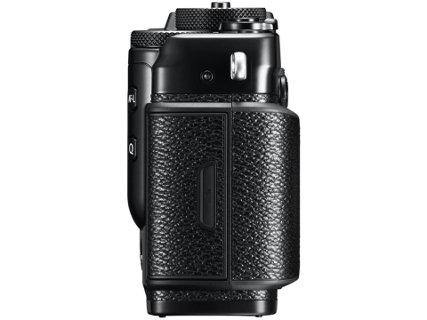 Fujifilm X-PRO2.Picture3